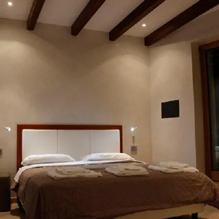 Cesarea Dimora Di Charme