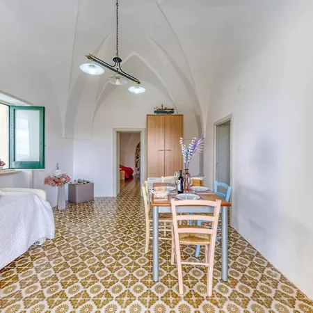 Cesarea Dimora Di Charme