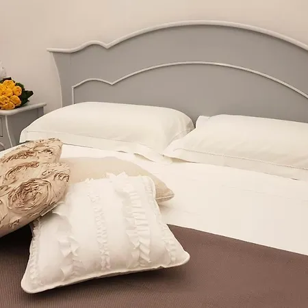 Cesarea Dimora Di Charme Bed & Breakfast