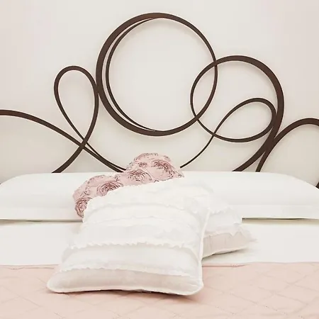 Cesarea Dimora Di Charme 3* Santa Cesarea Terme