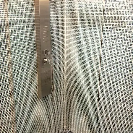 Cesarea Dimora Di Charme Bed & Breakfast Santa Cesarea Terme