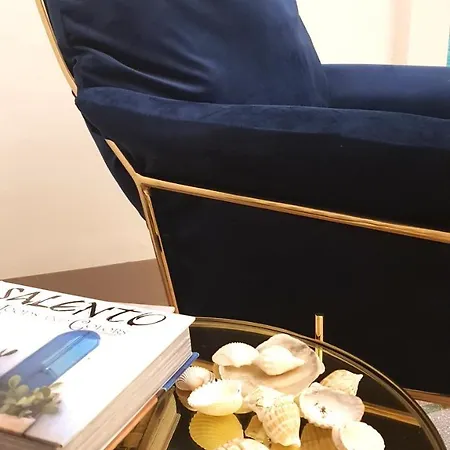 Cesarea Dimora Di Charme