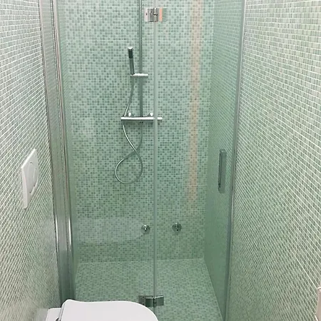 Cesarea Dimora Di Charme