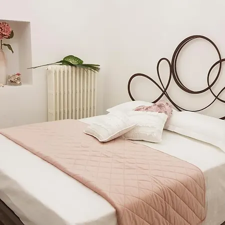 Cesarea Dimora Di Charme