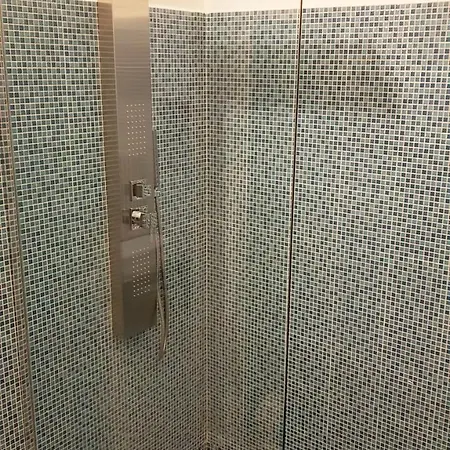 Bed & Breakfast Cesarea Dimora Di Charme