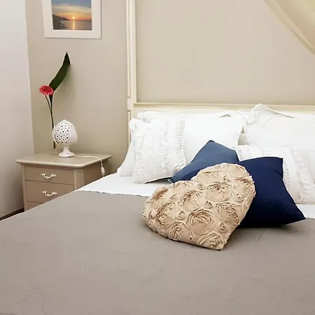 Cesarea Dimora Di Charme 3*