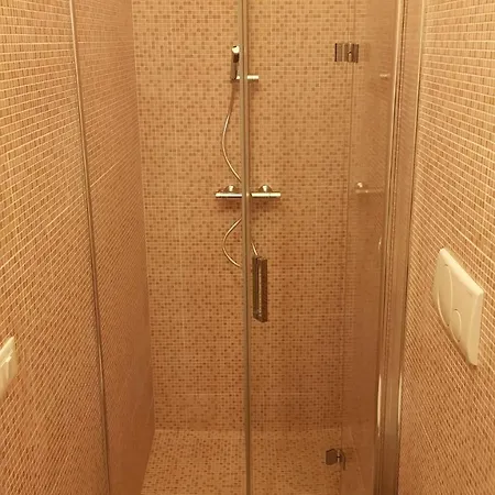 Cesarea Dimora Di Charme Bed & Breakfast