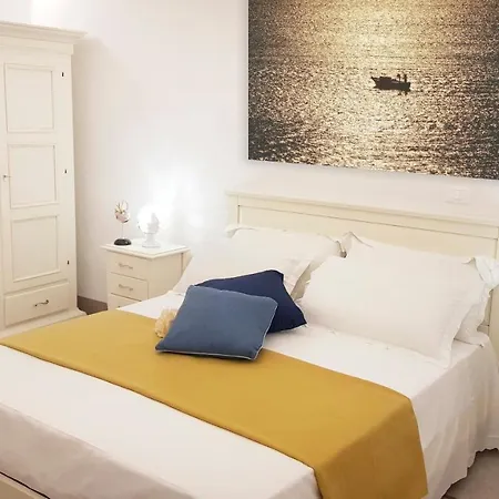 Cesarea Dimora Di Charme 3*