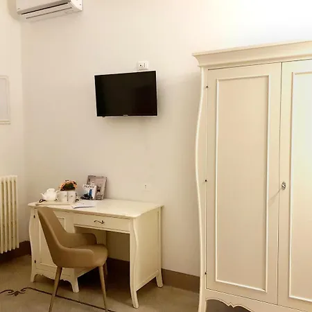 Cesarea Dimora Di Charme 3* Santa Cesarea Terme