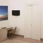 Cesarea Dimora Di Charme 3* Santa Cesarea Terme