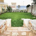 Cesarea Dimora Di Charme