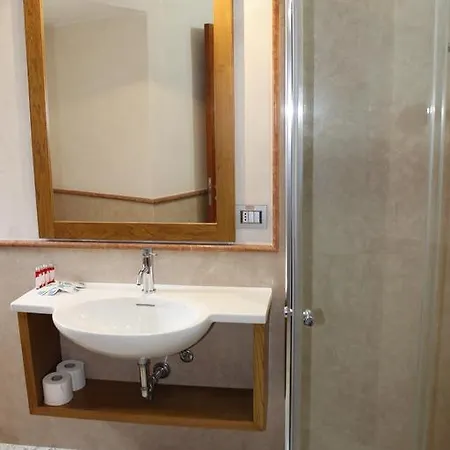 Bed and Breakfast Cesarea Dimora Di Charme Santa Cesarea Terme