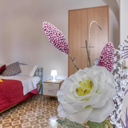Cesarea Dimora Di Charme 3*