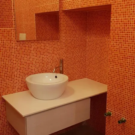Panzió Cesarea Dimora Di Charme