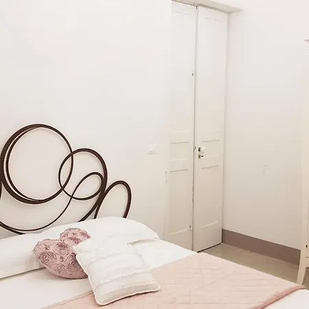 Cesarea Dimora Di Charme Bed & Breakfast